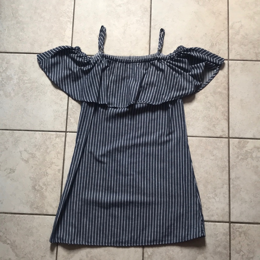 Sundress